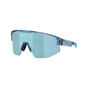 MATRIX Sonnenbrille