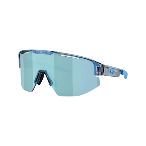bliz-matrix-sonnenbrille-transparent-blue-1 MATRIX Sonnenbrille