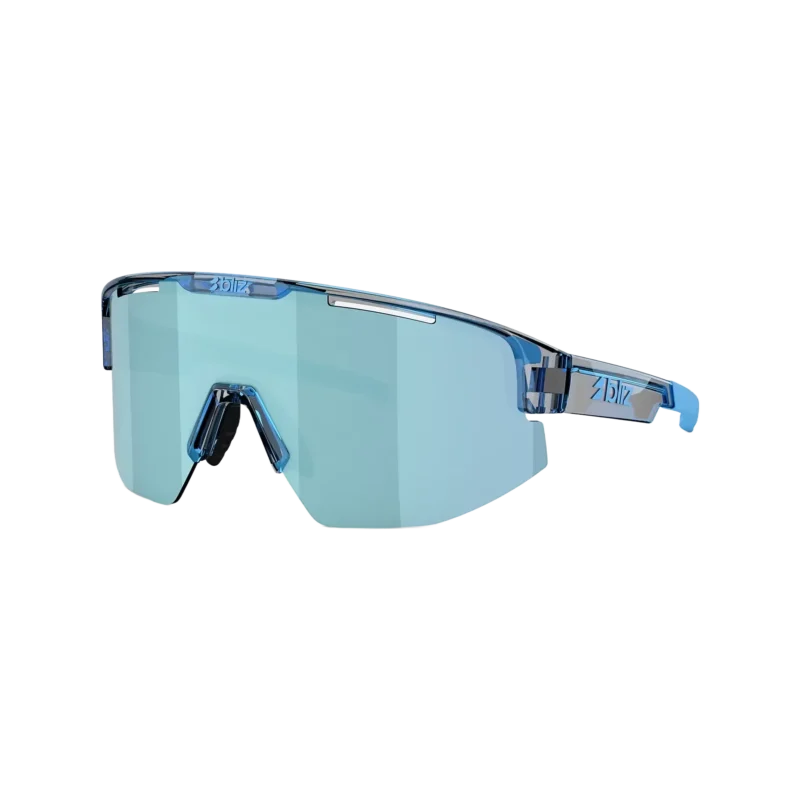 MATRIX Sonnenbrille