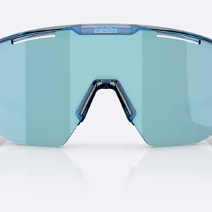 MATRIX Sonnenbrille