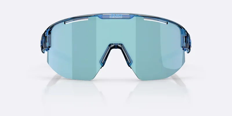 MATRIX Sonnenbrille