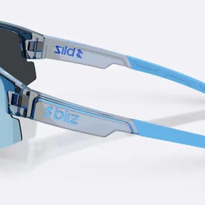 MATRIX Sonnenbrille