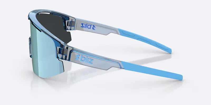 MATRIX Sonnenbrille