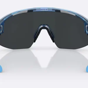MATRIX Sonnenbrille