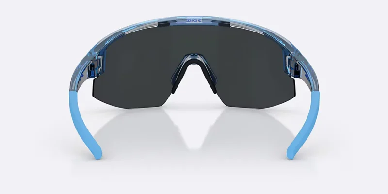 MATRIX Sonnenbrille