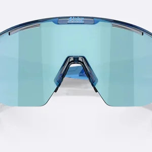 MATRIX Sonnenbrille