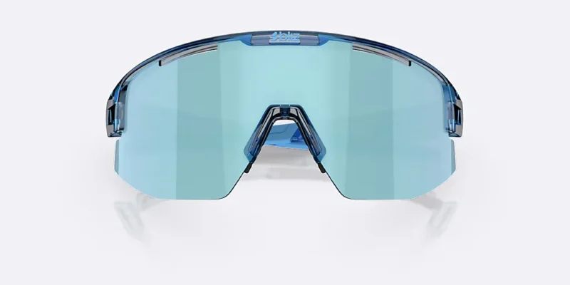 MATRIX Sonnenbrille