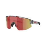 MATRIX Sonnenbrille