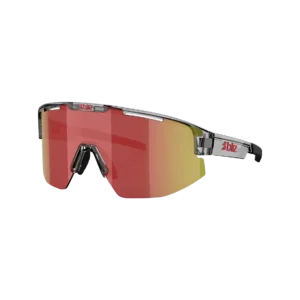MATRIX Sonnenbrille