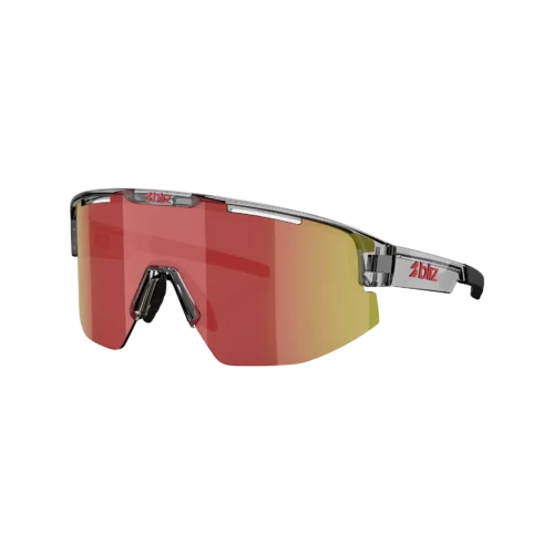 bliz-matrix-sonnenbrille-transparent-dark-grey-1 MATRIX Sonnenbrille