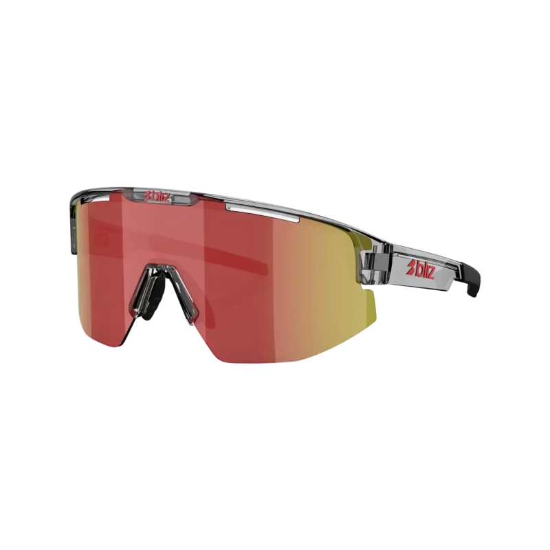 MATRIX Sonnenbrille