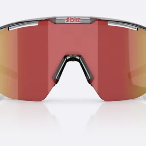 MATRIX Sonnenbrille