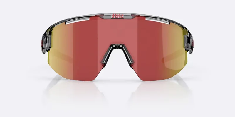 MATRIX Sonnenbrille