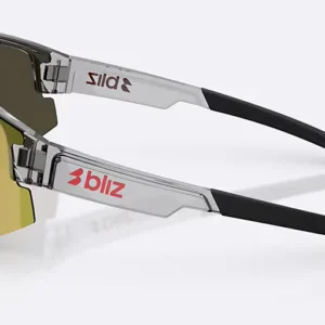 MATRIX Sonnenbrille