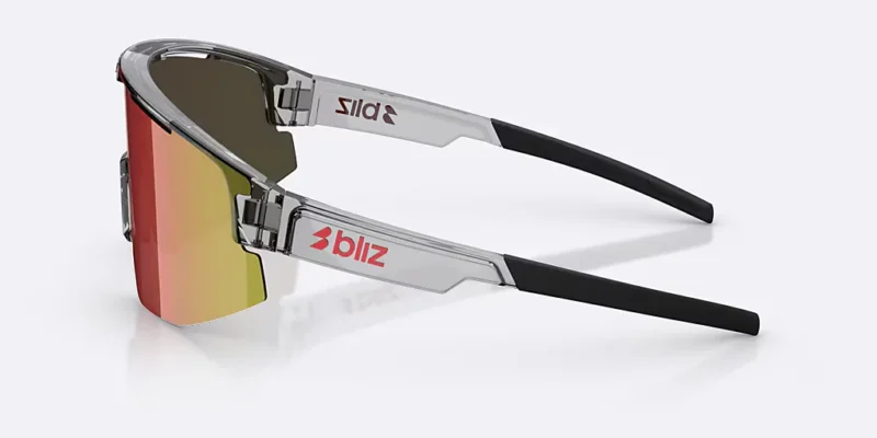 MATRIX Sonnenbrille