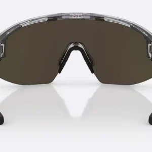 MATRIX Sonnenbrille