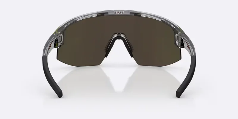 MATRIX Sonnenbrille
