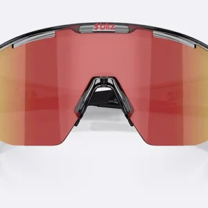 MATRIX Sonnenbrille