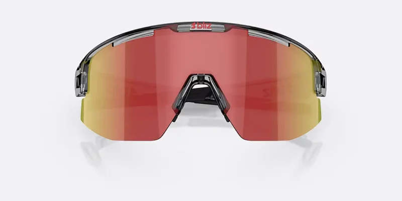 MATRIX Sonnenbrille