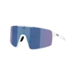 P001 Small Sonnenbrille