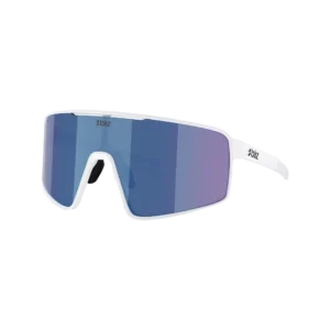 bliz-p001-small-sonnenbrille-matte-black-blue-1-2 Bliz p001 small sonnenbrille matte black blue 1
