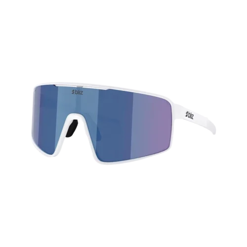 bliz-p001-small-sonnenbrille-matte-black-blue-1-2 Bliz p001 small sonnenbrille matte black blue 1