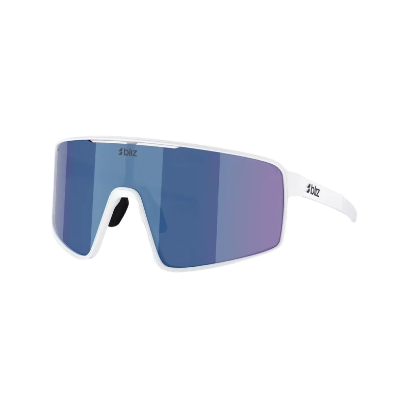 bliz-p001-small-sonnenbrille-matte-black-blue-1-2 Bliz p001 small sonnenbrille matte black blue 1