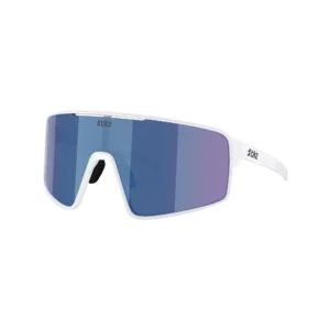 bliz-p001-small-sonnenbrille-matte-black-blue-1 P001 Small Sonnenbrille