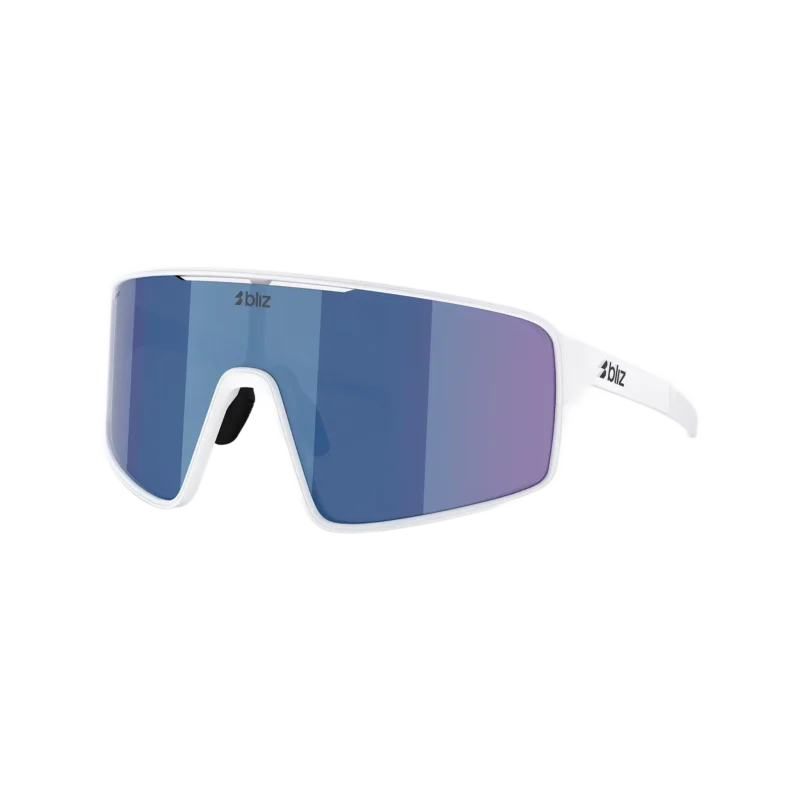 bliz-p001-small-sonnenbrille-matte-black-blue-1 P001 Small Sonnenbrille