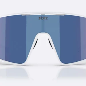 bliz-p001-small-sonnenbrille-matte-black-blue-2 P001 Small Sonnenbrille