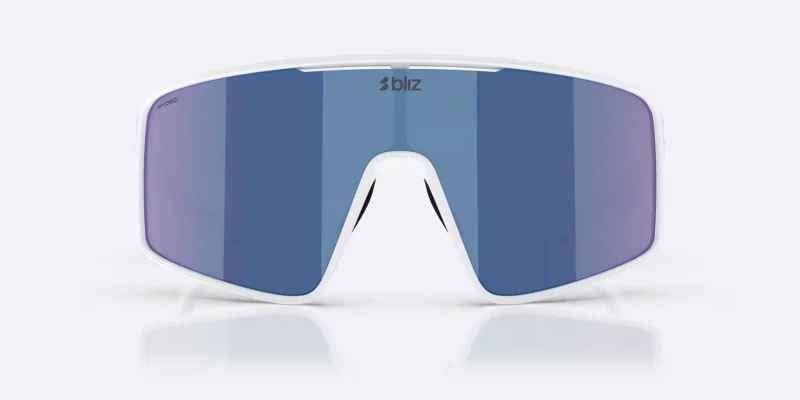 bliz-p001-small-sonnenbrille-matte-black-blue-2 P001 Small Sonnenbrille