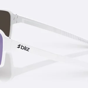 bliz-p001-small-sonnenbrille-matte-black-blue-3 P001 Small Sonnenbrille