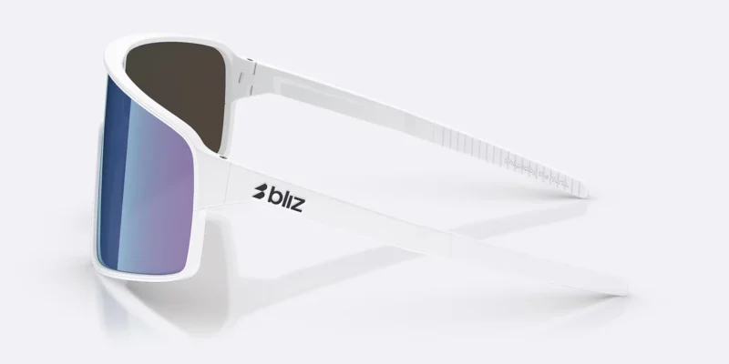bliz-p001-small-sonnenbrille-matte-black-blue-3 P001 Small Sonnenbrille