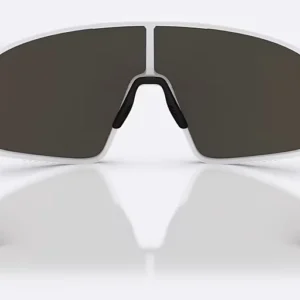 bliz-p001-small-sonnenbrille-matte-black-blue-4 P001 Small Sonnenbrille