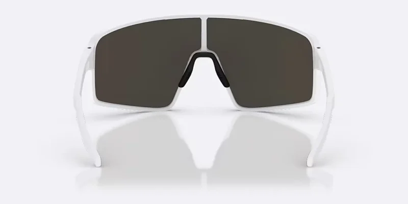 bliz-p001-small-sonnenbrille-matte-black-blue-4 P001 Small Sonnenbrille