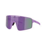 P001 Small Sonnenbrille