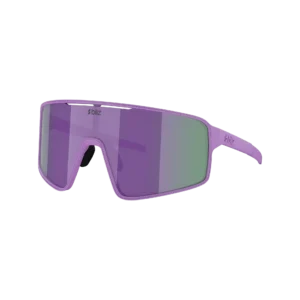 P001 Small Sonnenbrille