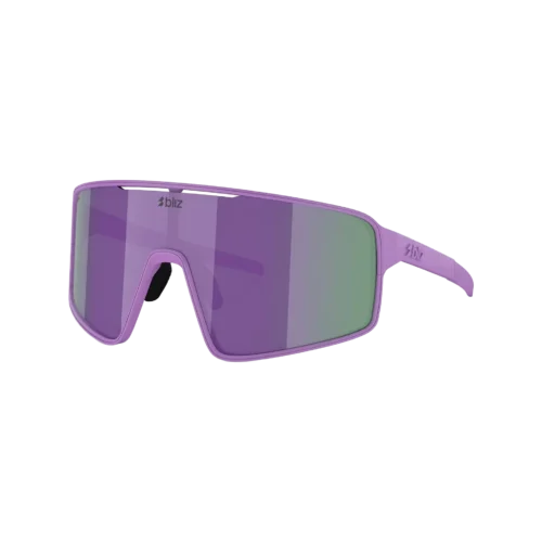 bliz-p001-small-sonnenbrille-matte-pruple-purple-1 P001 Small Sonnenbrille
