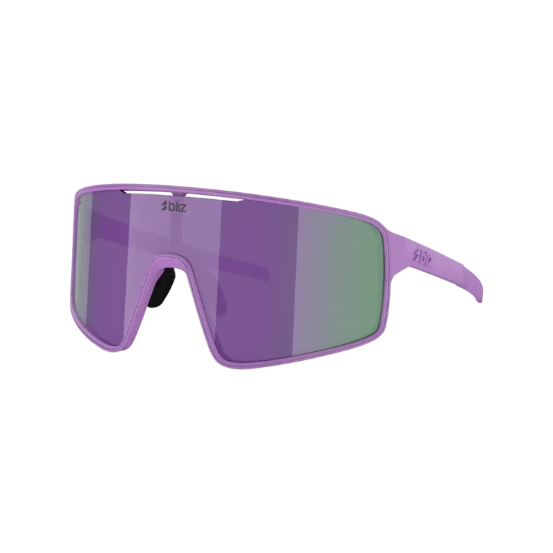 P001 Small Sonnenbrille