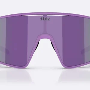 P001 Small Sonnenbrille