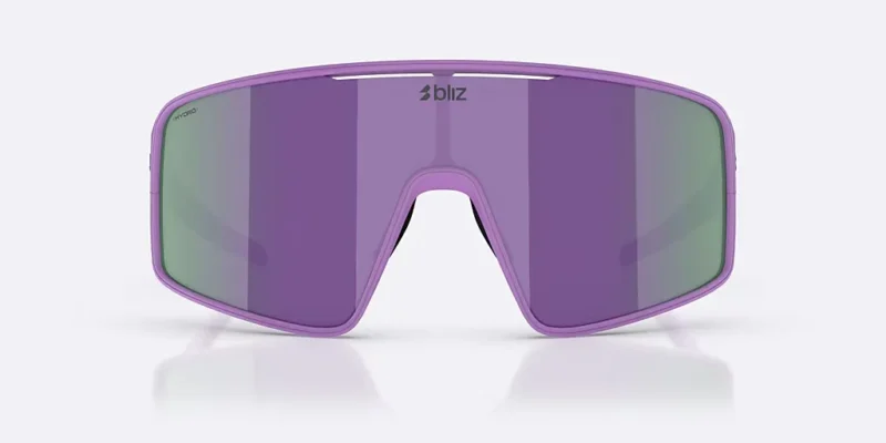 P001 Small Sonnenbrille