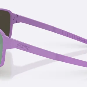 P001 Small Sonnenbrille