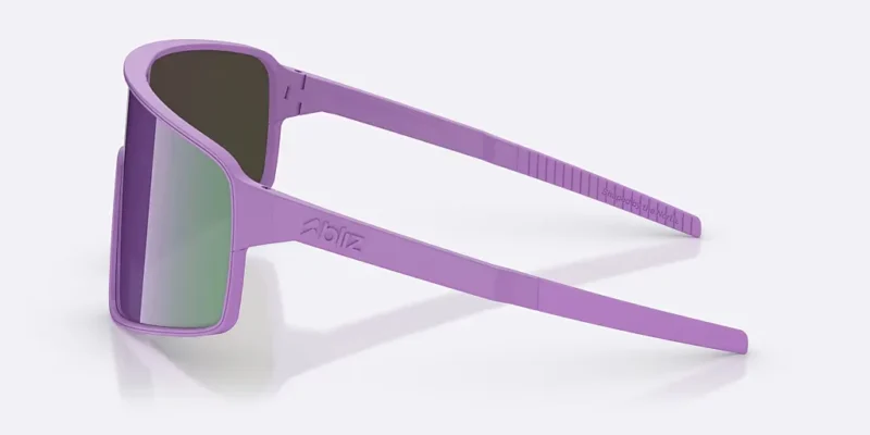 P001 Small Sonnenbrille