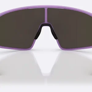 P001 Small Sonnenbrille