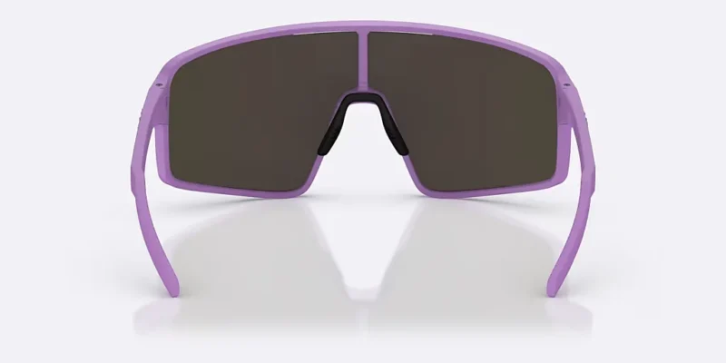 P001 Small Sonnenbrille