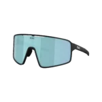 P001 Sonnenbrille