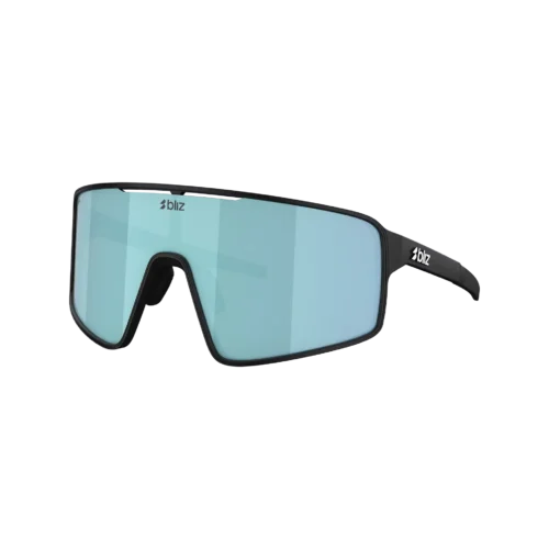bliz-p001-sonnenbrille-matte-black-smoke-1 P001 Sonnenbrille