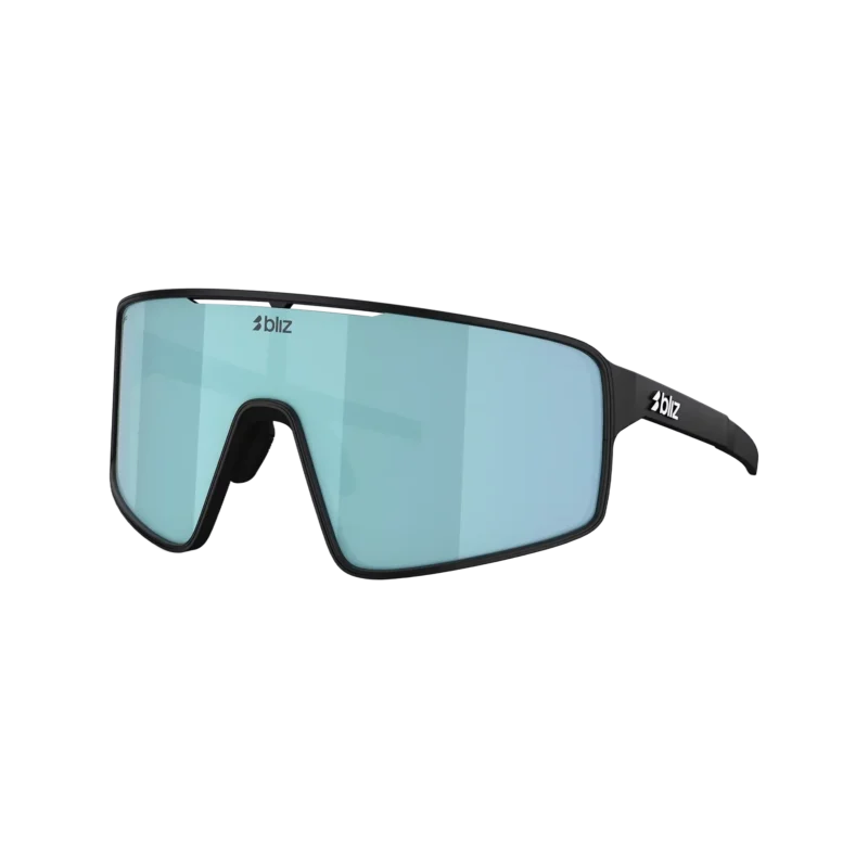 P001 Sonnenbrille