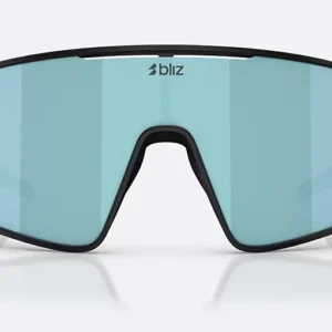 P001 Sonnenbrille