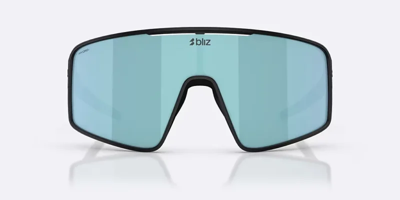 P001 Sonnenbrille